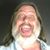 Al Currie's profile image