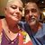 Kathy Rios's profile image