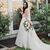Renee Sanchez's profile image