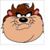 Ron Gregor's profile image