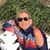 Lisa Martin Grant's profile image