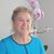 Joyce Ellison's profile image
