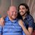 Sheldon Haydu-Padilla's profile image