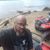 James Lamont Newson's profile image