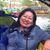 Lucero Vargas's profile image