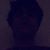 Eduardo Muñoz Ramírez's profile image