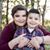Dalia Ponce's profile image