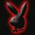 James Weaver's profile image
