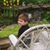 Diane Suplick's profile image