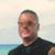 Brian Wright's profile image