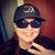 Karin Caron's profile image