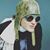 Eduardo Mello's profile image