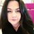 Karie Engebritson-Caraballo's profile image