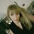 Renee Daniel's profile image