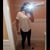 Rosi Ferrer's profile image