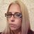 Carissa Schuppert's profile image