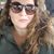 Amber Toomer's profile image