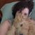 Tammie Kinley Murphy's profile image