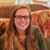 Amanda Daar's profile image