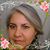 Guadalupe Alvarado's profile image