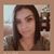 Veronica H Contreras's profile image