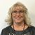 Peggy Smith's profile image