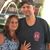 Michael A Cordelli's profile image