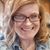 Wendy Katherine Krause's profile image