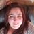 Barbara Ann's profile image