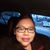 Frances Acevedo's profile image