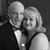 Willie van Eeden's profile image
