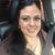 Xochitl Bezanilla's profile image