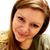 Kristy Wilfong Repack's profile image