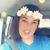 Shayna Choate's profile image