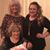 Nettie Cox's profile image