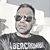 Terje Gulbrandsen's profile image