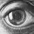 Kyle Lechleitner's profile image