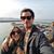 Caroline Bradner's profile image