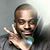Cordell Pace's profile image