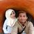 David Pradana's profile image