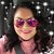 Livier Luna-Garcia's profile image