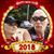 Vickie M Cook's profile image
