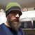David Pokorski's profile image