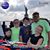 Chris Tomlin's profile image