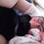 Wendy Marie Howe's profile image