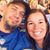 Erika Burke Herron's profile image
