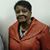 Muriel Quince's profile image