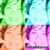 Deborah Foley-Perez's profile image