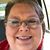 Connie L. Tucker's profile image