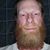 Joseph A Borland's profile image